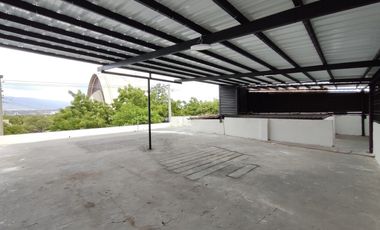 bodega en venta en sevilla. Cod V31328