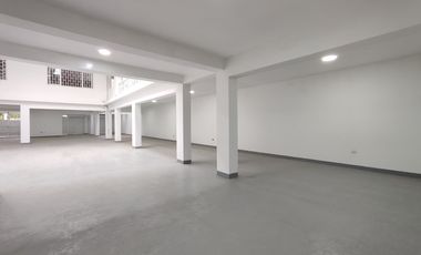 bodega en venta en sevilla. Cod V31328