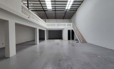 bodega en venta en sevilla. Cod V31328