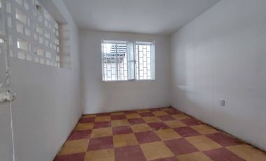 bodega en venta en sevilla. Cod V31328