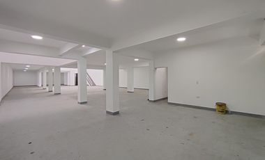 bodega en venta en sevilla. Cod V31328