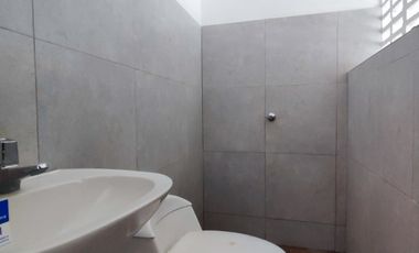 bodega en venta en sevilla. Cod V31328