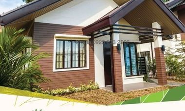 NARRA PARK RESIDENCES Bungalow