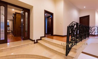 Casa en venta en el Palomar