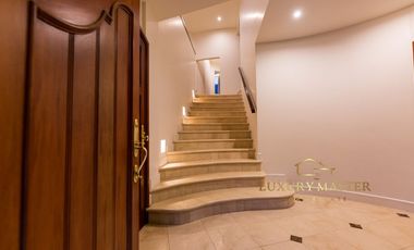 Casa en venta en el Palomar
