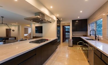 Casa en venta en el Palomar