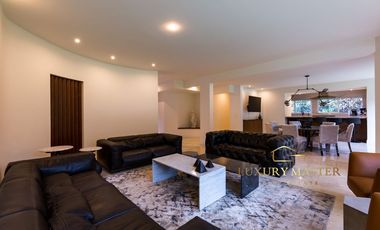 Casa en venta en el Palomar