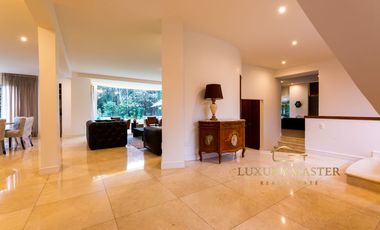 Casa en venta en el Palomar