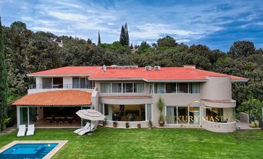 Casa en venta en el Palomar