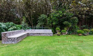 Casa en venta en el Palomar