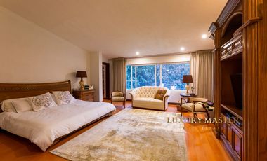 Casa en venta en el Palomar