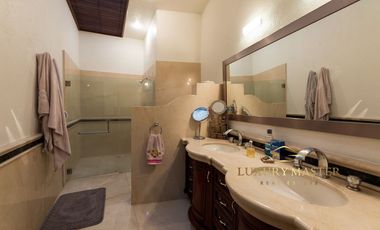 Casa en venta en el Palomar