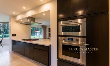 Casa en venta en el Palomar