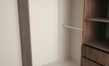 En Venta Hermosa, Moderna y Amplia Casa en Isla Celeste