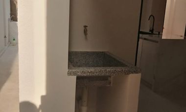 En Venta Hermosa, Moderna y Amplia Casa en Isla Celeste
