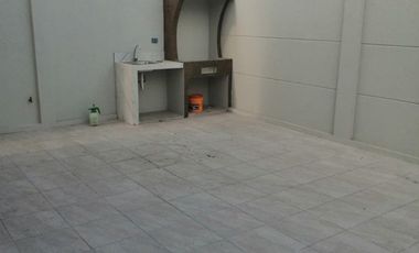 En Venta Hermosa, Moderna y Amplia Casa en Isla Celeste