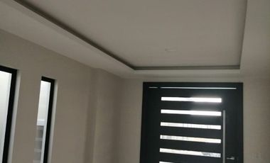 En Venta Hermosa, Moderna y Amplia Casa en Isla Celeste