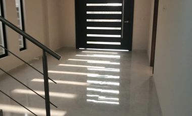 En Venta Hermosa, Moderna y Amplia Casa en Isla Celeste