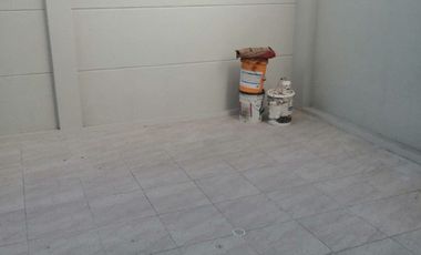 En Venta Hermosa, Moderna y Amplia Casa en Isla Celeste