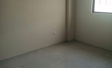 En Venta Hermosa, Moderna y Amplia Casa en Isla Celeste