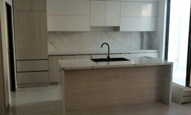 En Venta Hermosa, Moderna y Amplia Casa en Isla Celeste