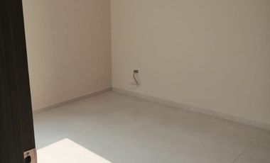 En Venta Hermosa, Moderna y Amplia Casa en Isla Celeste