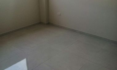 En Venta Hermosa, Moderna y Amplia Casa en Isla Celeste
