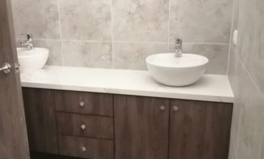 En Venta Hermosa, Moderna y Amplia Casa en Isla Celeste