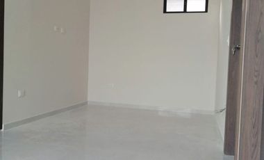 En Venta Hermosa, Moderna y Amplia Casa en Isla Celeste