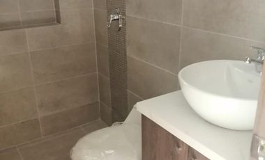 En Venta Hermosa, Moderna y Amplia Casa en Isla Celeste