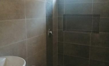 En Venta Hermosa, Moderna y Amplia Casa en Isla Celeste