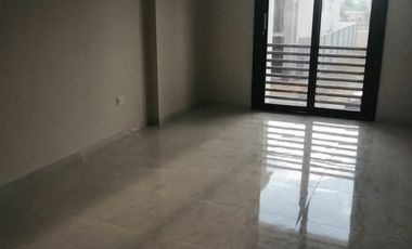 En Venta Hermosa, Moderna y Amplia Casa en Isla Celeste