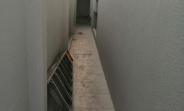 En Venta Hermosa, Moderna y Amplia Casa en Isla Celeste