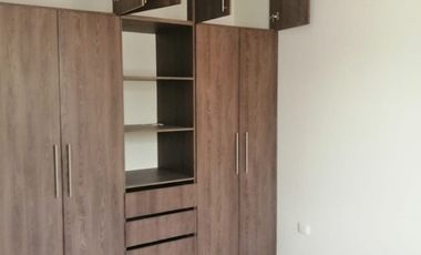 En Venta Hermosa, Moderna y Amplia Casa en Isla Celeste