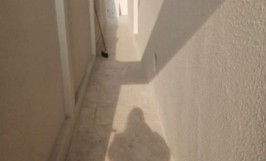 En Venta Hermosa, Moderna y Amplia Casa en Isla Celeste