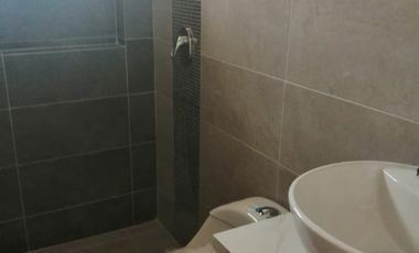 En Venta Hermosa, Moderna y Amplia Casa en Isla Celeste