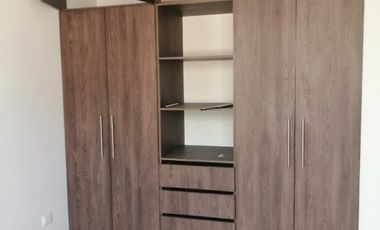 En Venta Hermosa, Moderna y Amplia Casa en Isla Celeste