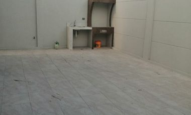 En Venta Hermosa, Moderna y Amplia Casa en Isla Celeste