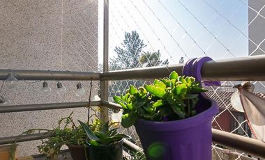 Departamento San Miguel ID: 37305r