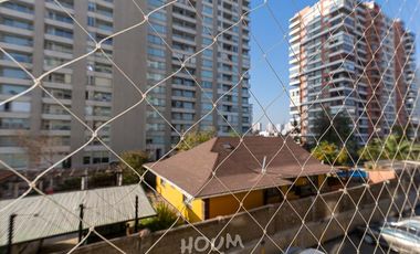 Departamento San Miguel ID: 37305r