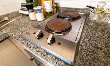 Departamento San Miguel ID: 37305r