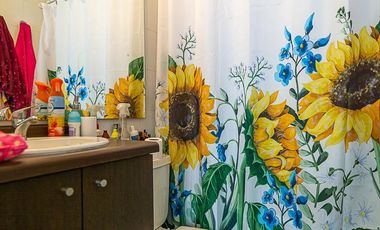 Departamento San Miguel ID: 37305r