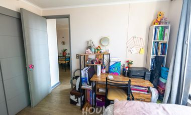 Departamento San Miguel ID: 37305r