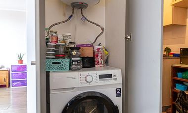 Departamento San Miguel ID: 37305r