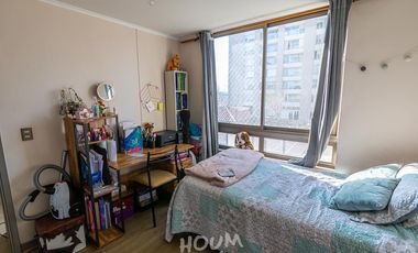 Departamento San Miguel ID: 37305r