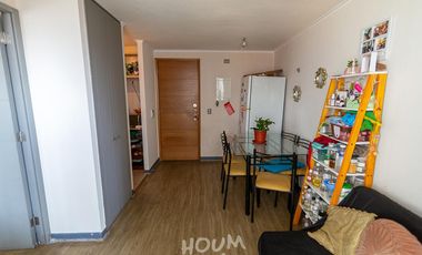 Departamento San Miguel ID: 37305r