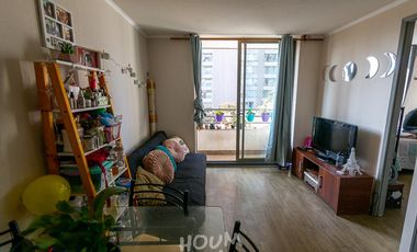 Departamento San Miguel ID: 37305r