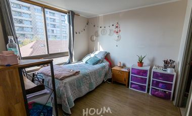 Departamento San Miguel ID: 37305r