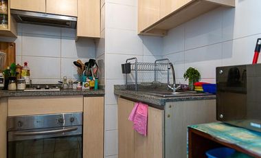 Departamento San Miguel ID: 37305r