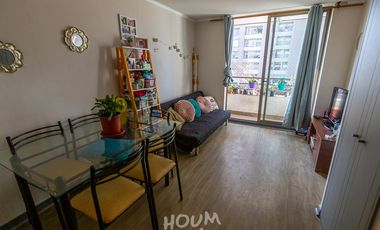 Departamento San Miguel ID: 37305r